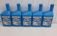 Phillips 66 Victory AW Aviation