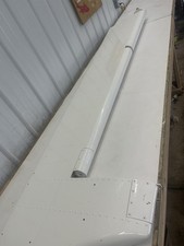 Pilatus PC-12 PC12 LH Left
