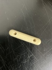 Piper 453741 Bumper New - Old