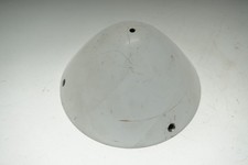 Piper Aztec PA-23-250 Propeller Spinner Cap,