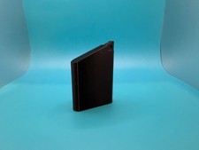 Piper Blade-Style Pitot Cover Compatible with