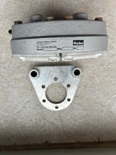 Piper New 30-65 Cleveland Brake Caliper