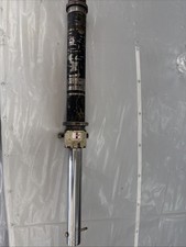 Piper Nose Strut Assembly 63329-04, 73330-00