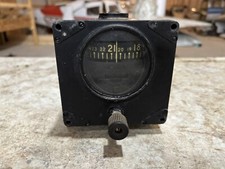 Piper Pacer PA20 135 Jack Heintz
