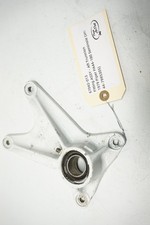 Piper Seminole PA-44-180 Aft Trunnion Fitting