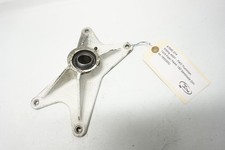 Piper Seminole PA-44-180 Forward Trunnion Fitting