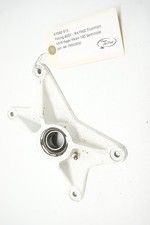 Piper Seminole PA-44-180 R/H Forward Trunnion
