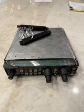 PS ENGINEERING AUDIO PANEL JUST