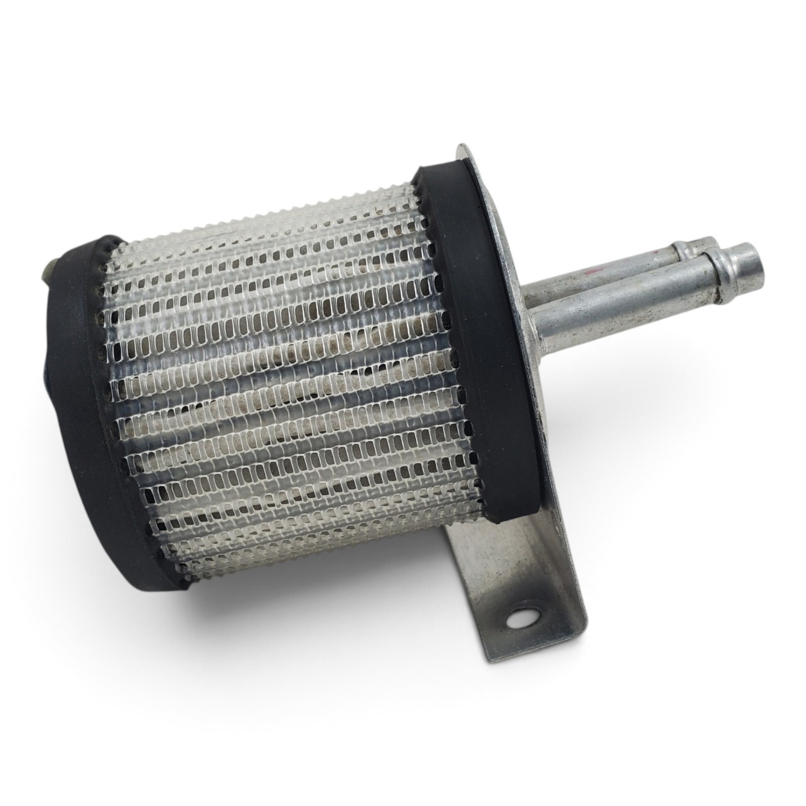 Rapco Aircraft Vacuum Filter - RA-D9-18-1