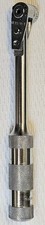 Rare Vintage NOS Hi-Shear HLH310-1