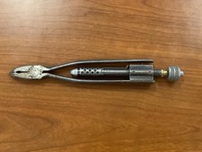 Robinson Aviation Vintage M-84 Safety Wire