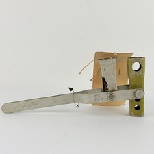 SA16 Compression Tool P/N TC-208
