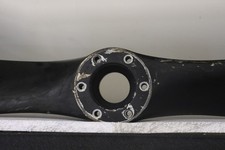 Sensenich M69CK Propeller, S/N K656