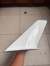 Sensor Systems S65-8280-4 VHF/FM Aircraft