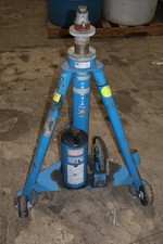 Tronair 02-0532-0110 10 Ton Hydraulic