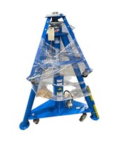 TRONAIR 02-1256C0111 Hydraulic Aircraft 12