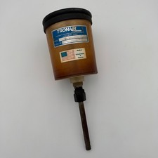 Tronair 07-3001-4900 Fuel Sample Test