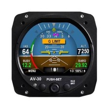 uAvionix AV-30C