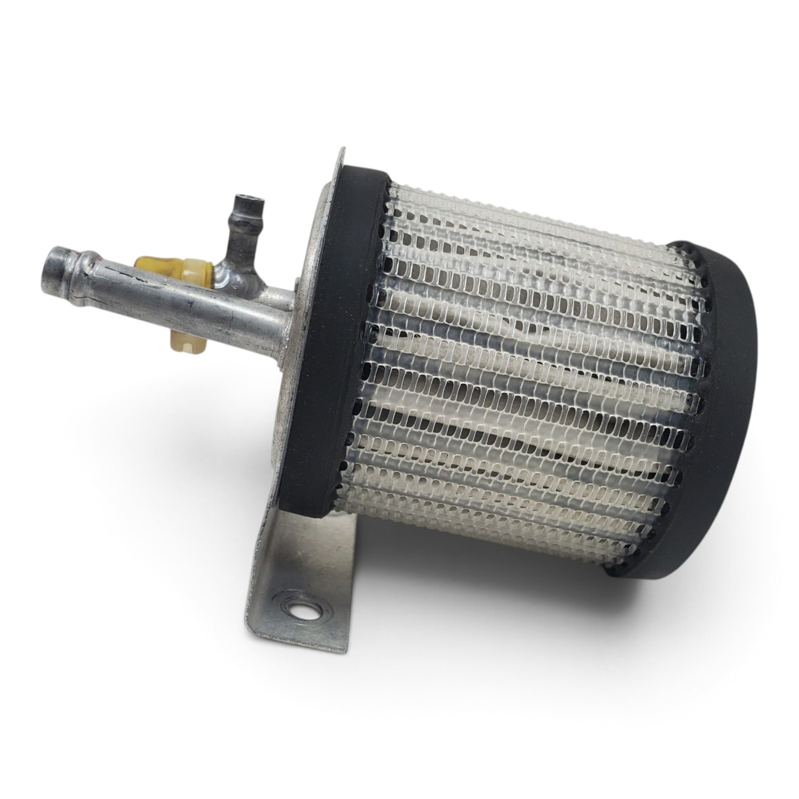Unbranded Aircraft Vacuum Filter