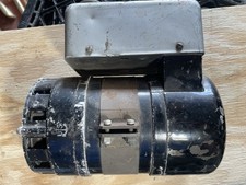Vintage Bendix Aviation Corp Inverter