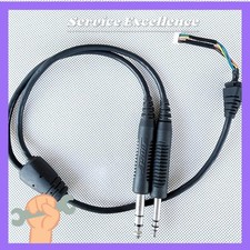 1PC USED Genuine Bose A20