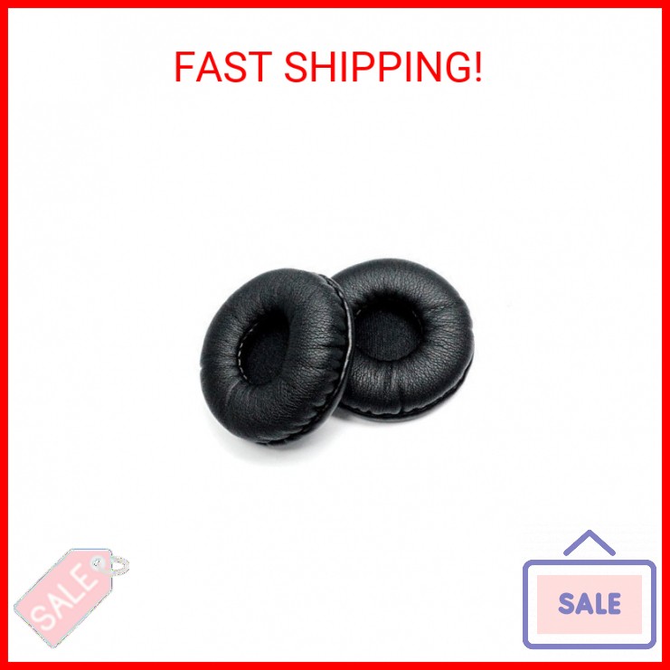 1Utech 4330154578