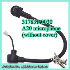 1X Bose A20 Aviation Headset