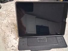 2021 Aviation EFB Tablet with mount