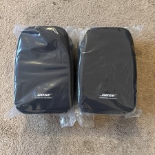 2x New Bose A20 Headset