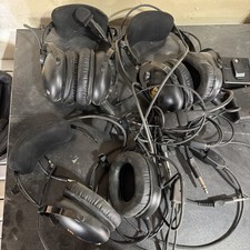 3x Marv Golden MG -