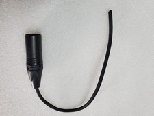 5 PIN Cable for Bose