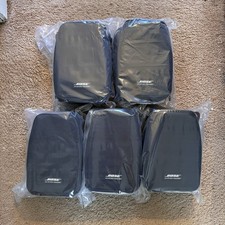 5x New Bose A20 Headset
