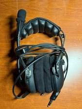 Active Headsets Inc. Model 4001