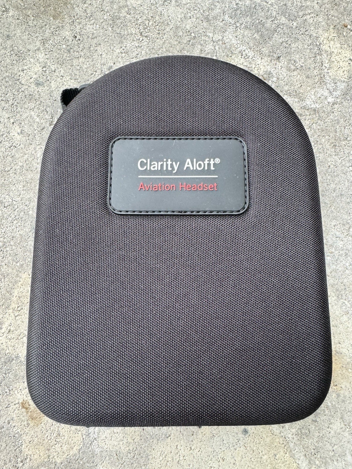 Aloft Technologies Clarity Aloft Pro Plus TSO