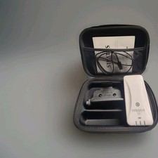 Appareo Stratus 1S Portable ADS-B