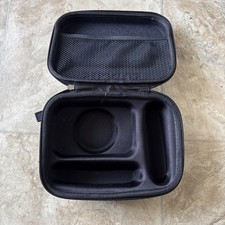 Appareo Stratus 2 2S 3