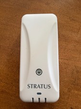 Appareo Stratus 2 ADS-B Receiver
