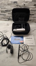 Appareo Stratus 2S ADS-B GPS