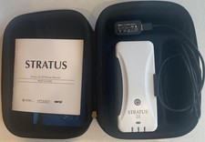 Appareo Stratus 2S ADS-B Kit