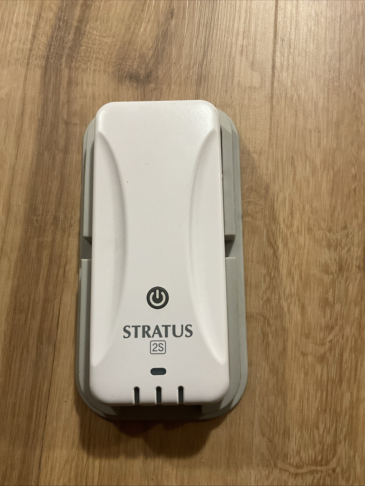 Appareo Stratus 2S Flight GPS, ADSB