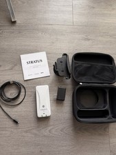 Appareo Stratus 2S Portable ADS-B