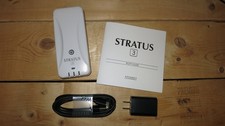 Appareo Stratus 3 ADS-B GPS