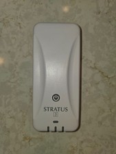 Appareo Stratus 3 ADS-B traffic