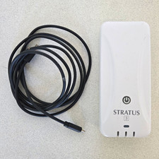 Appareo Stratus 3 Portable ADS-B