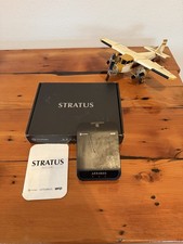 Appareo Stratus Portable ADS-B Receiver