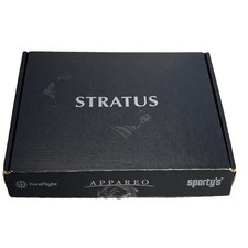 Appareo Stratus Portable ADS-B With