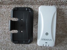 Appareo Stratus PRX v2 Portable