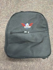 ASA AirClassics HS‑1A Aviation Headset