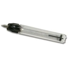 ASA Aircraft Fuel Tester and