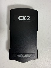 ASA CX-2 Pathfinder Electronic Flight